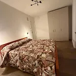 Apartman Nuovissimo Trilocale Nel Centro Di Vincent *