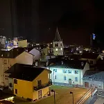 Nuovissimo Trilocale Nel Centro Di Vincent * Saint-Vincent
