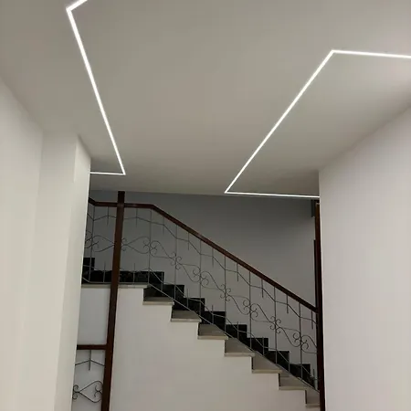 Apartment Il Sagittario *